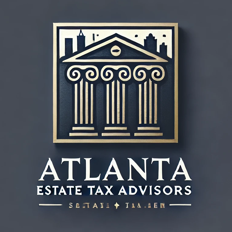 Atlanta Estate Tax Advisors Logo