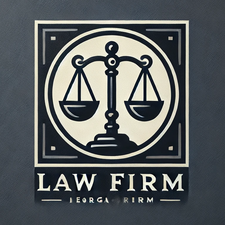 Atlanta Asset Protection